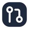 PRfolio favicon