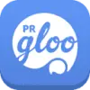 PRgloo favicon