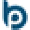 PriceBeam favicon
