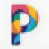 PriceCatch favicon