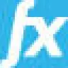Pricefx favicon