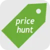 PriceHunt favicon