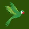 PriceParrot favicon