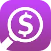 Pricerazzi favicon