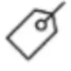 PriceWell favicon