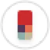 Priime favicon