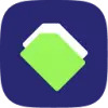 PrimaSim favicon