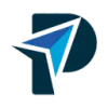 PrimeInvestor favicon