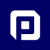 PrimePay favicon