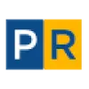 PrimeRevenue favicon