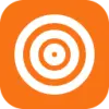 PrimeSpy favicon