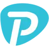 PrimoSync favicon