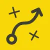 Principles.design favicon