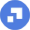 Prins.ai favicon