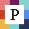 Printastic favicon
