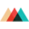 Printful favicon