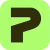 Printify favicon