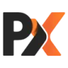 PrintXpand favicon