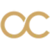 Priocta favicon