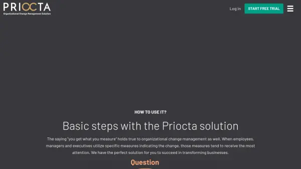 Priocta