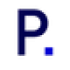 Priorit.io favicon