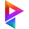 prism-pipeline.com favicon