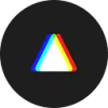 Prisma Labs favicon