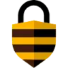 Privacy Bee favicon