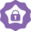 Privacy Lock favicon