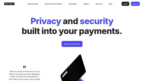 Privacy.com