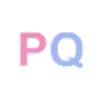 PrivacyQuest favicon