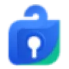 Private Mode favicon