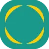Privia Health favicon