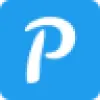 PrivJs favicon
