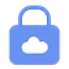 Privoce favicon