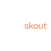 Prizeskout favicon