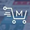 Pro Motion NG favicon
