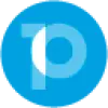 Proactivanet favicon