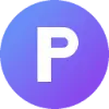 Problem Pilot favicon