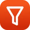 ProblemSifter favicon