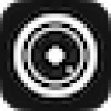 ProCam favicon