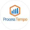 Process Tempo Jupiter favicon