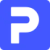ProcessMIX favicon