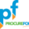 ProcureForce favicon