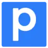 Procuzy favicon