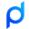 Prodevelop favicon
