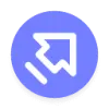 Product Upload favicon