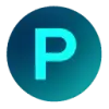 ProductHubX favicon