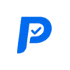 Producti favicon