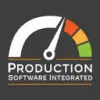 ProductionSoft PSI favicon